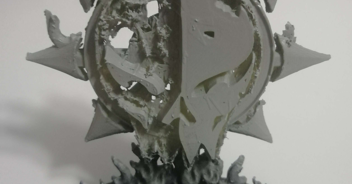 malal-eightfold-doom-sigil-proxy-by-smok7kp-download-free-stl-model