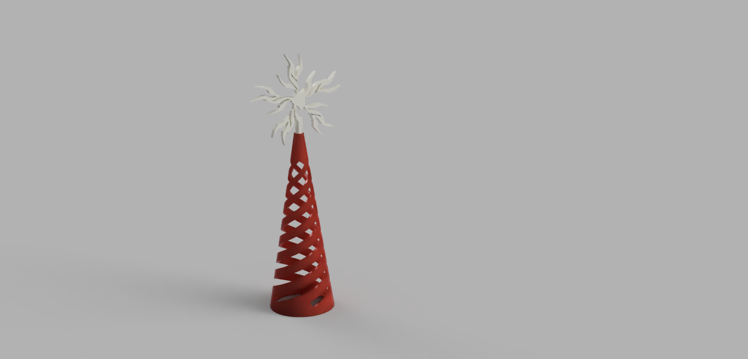 decoration-for-tip-of-christmas-tree-by-hmmmmm-download-free-stl