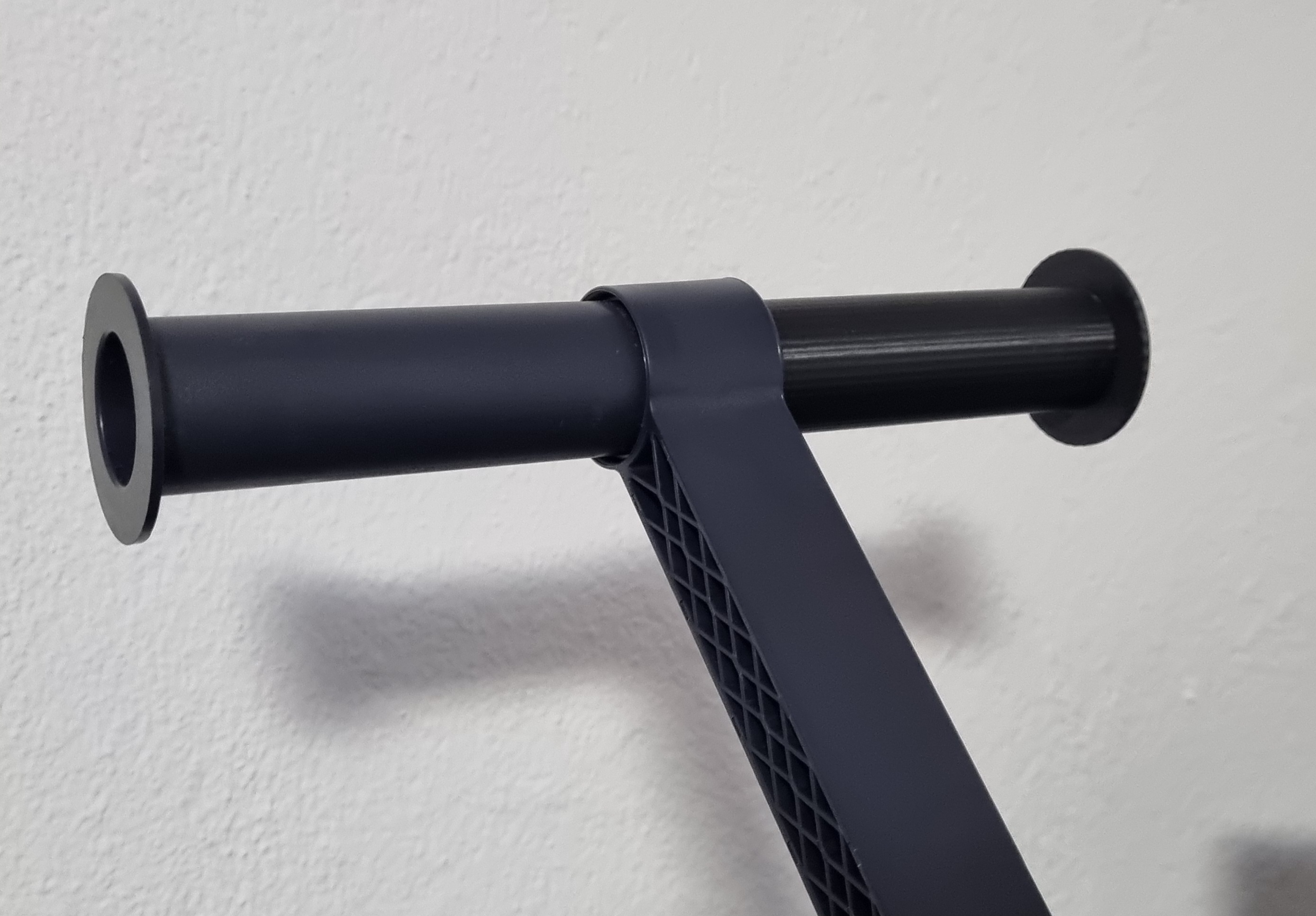 Spool Holder Elegoo Neptune 4