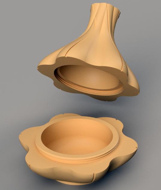 fridge-garlic-box-by-potter77-download-free-stl-model-printables