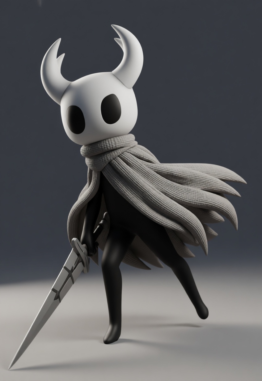 Ghost
