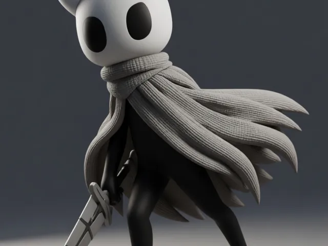 Ghost