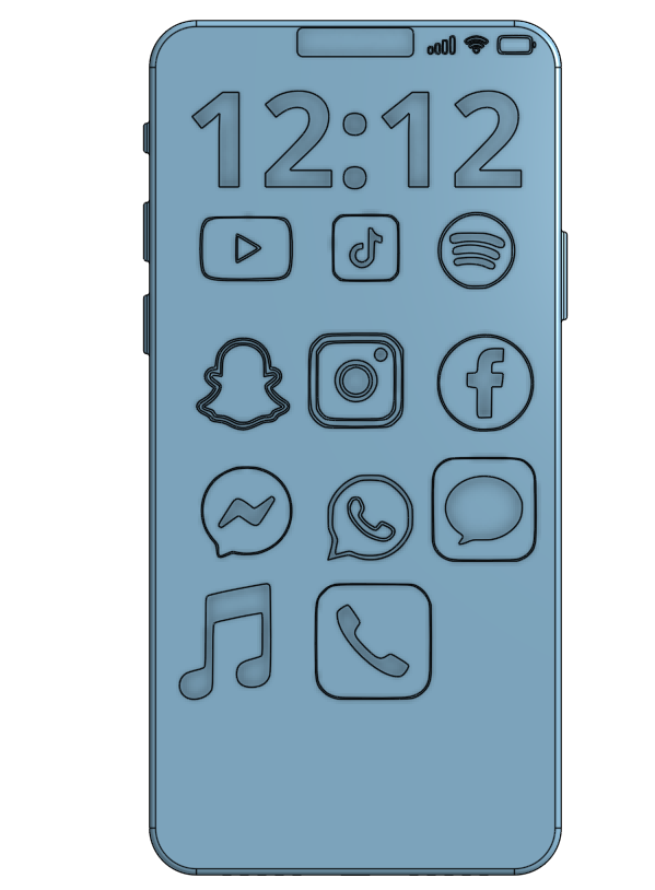 iphone-15-pro-max-by-getjew-download-free-stl-model-printables