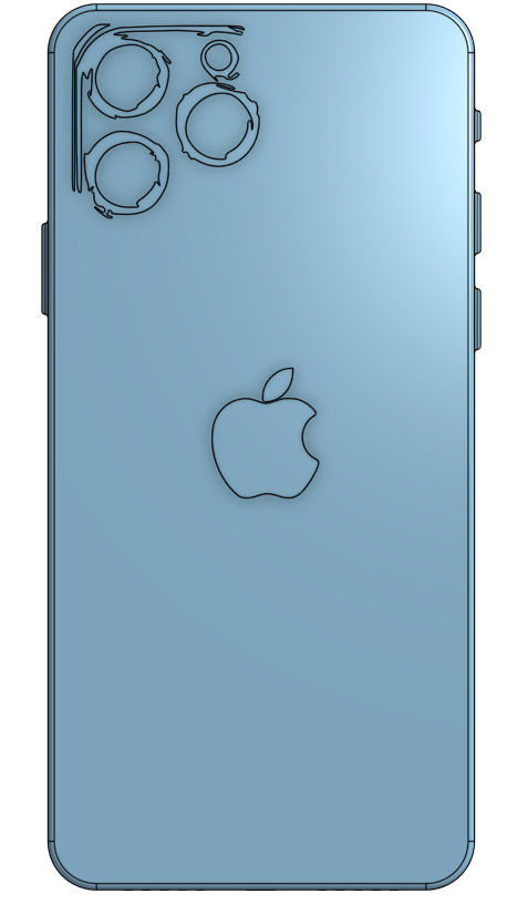 iphone-15-pro-max-by-getjew-download-free-stl-model-printables