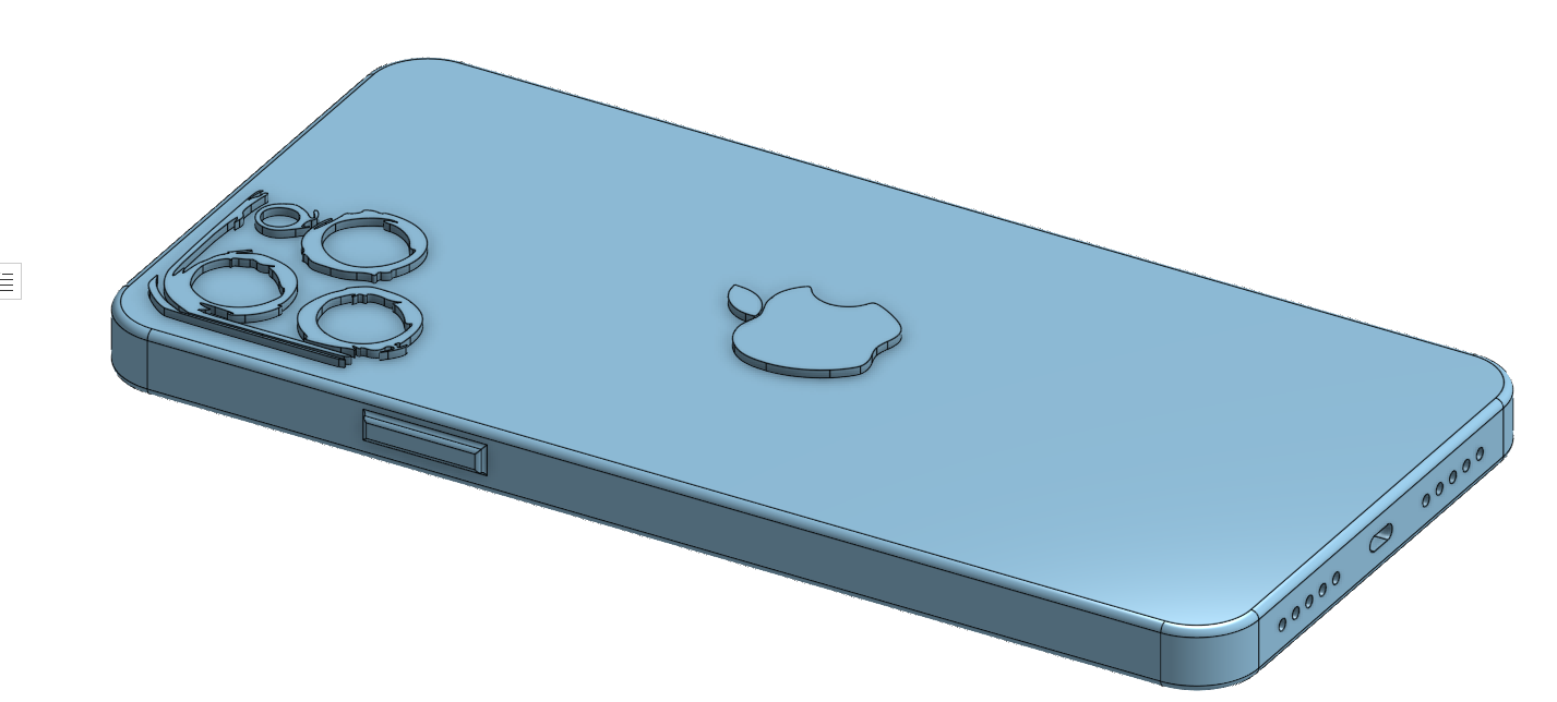 iphone-15-pro-max-by-getjew-download-free-stl-model-printables