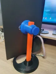 Image preview