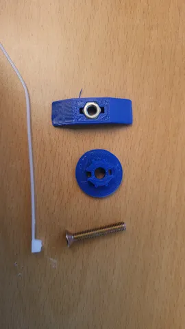 Flip Toggle anchor(토글앙카)