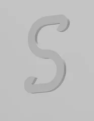 SPONKA models for 3D printer Printables com SPONKA models for 3D printer Printables com