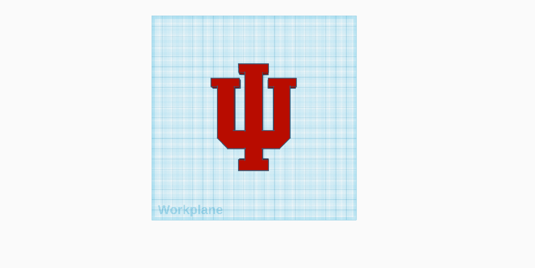 indiana-logo-by-jeffthebob-download-free-stl-model-printables