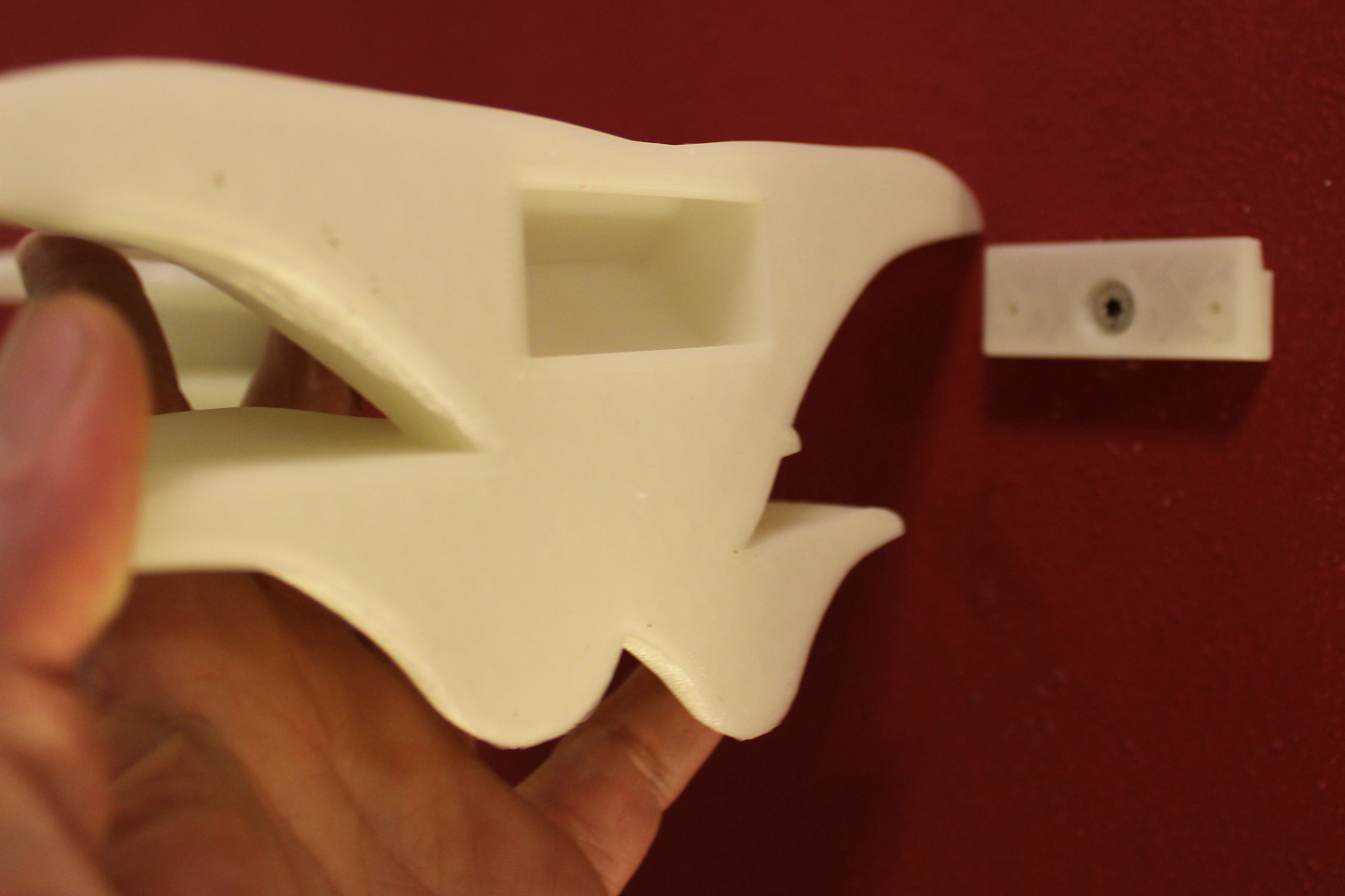 mushroom-shelves-with-sturdy-wall-mount-fungus-shelf-by-mowerk