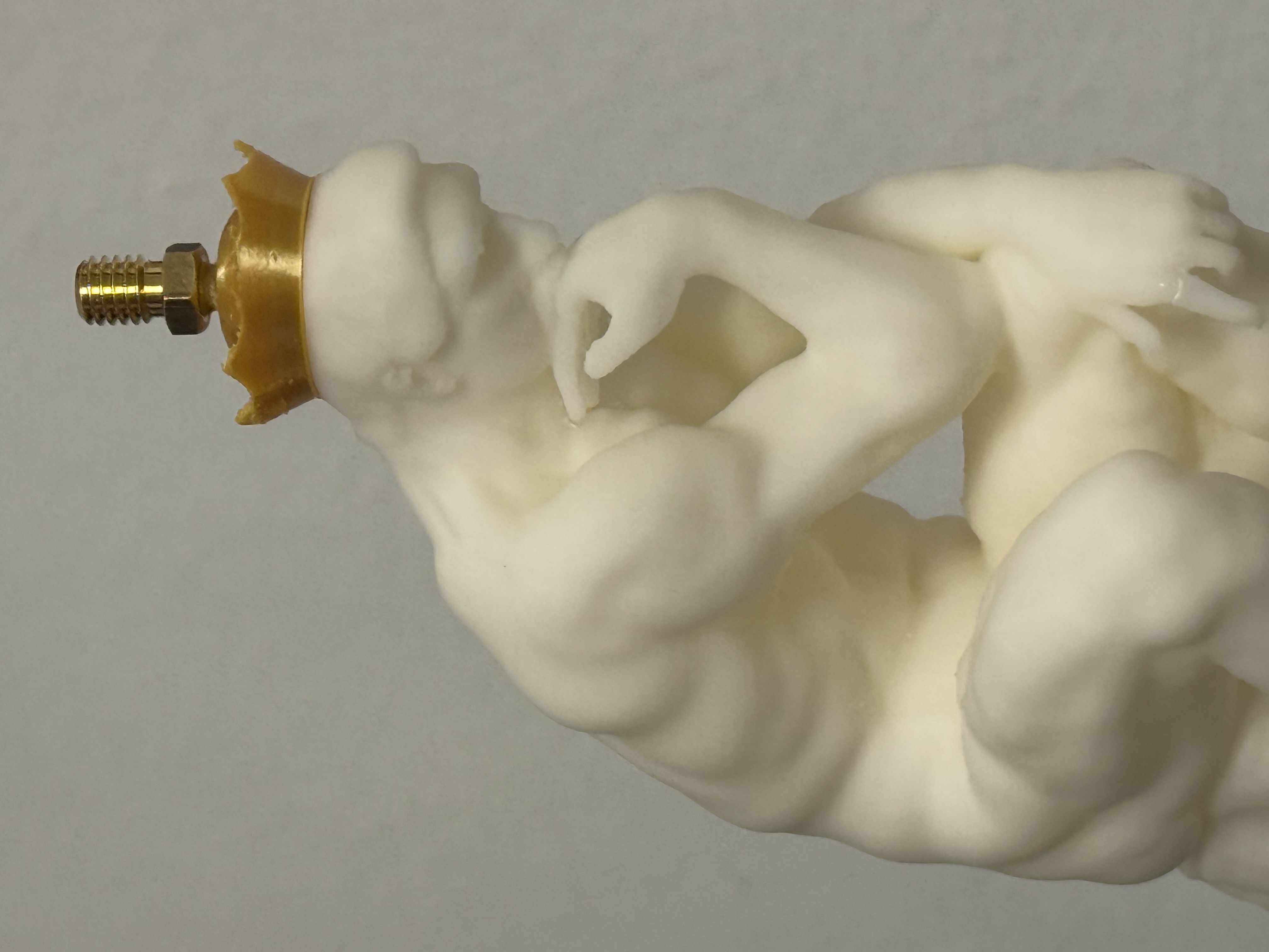 THE 3DTHINKER — thumbnail 2