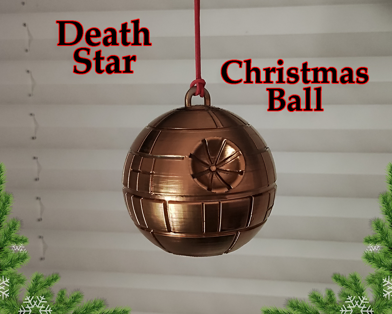 simple-death-star-christmas-ball-by-henselakis-download-free-stl