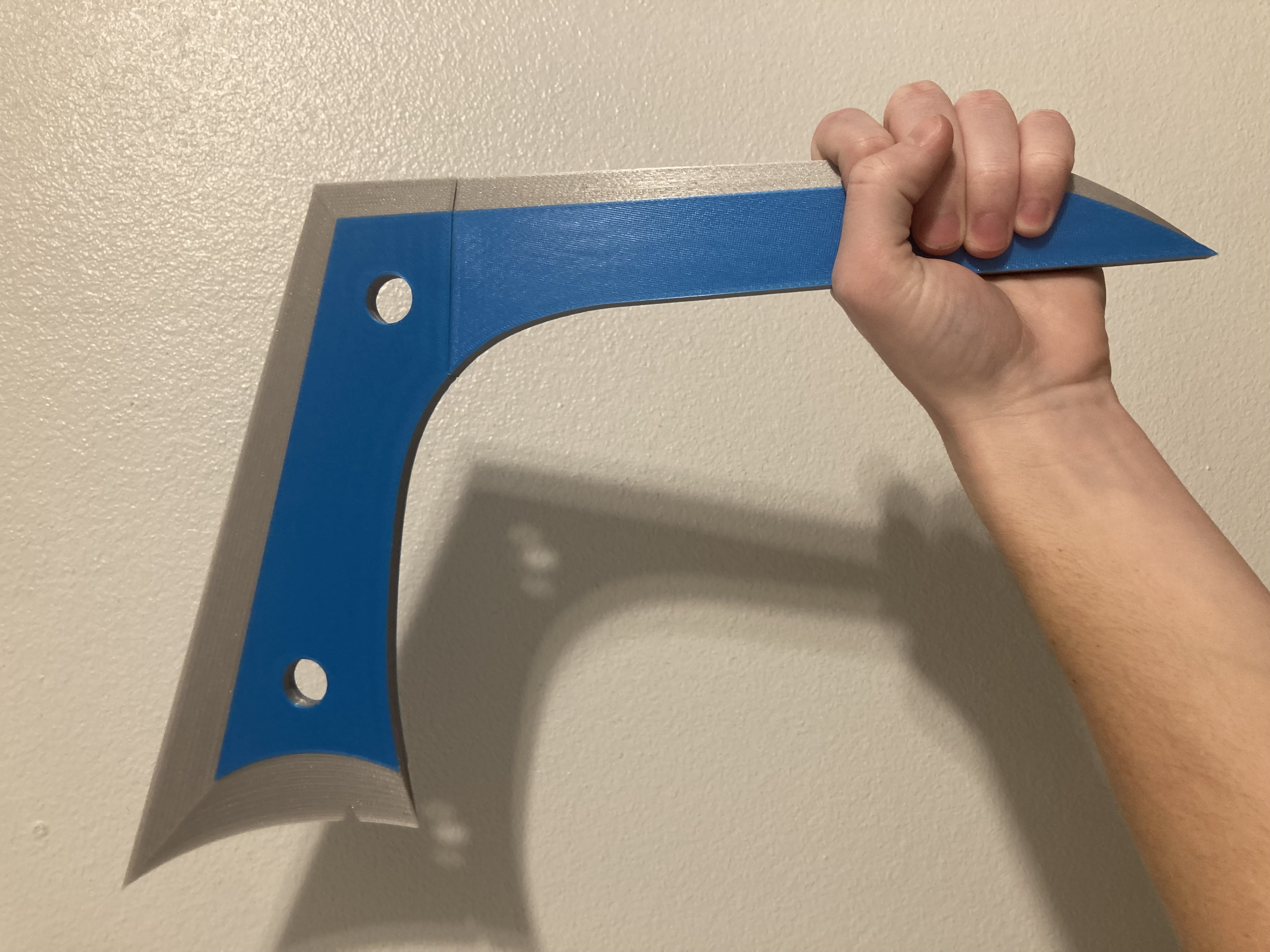 Sokka’s Boomerang: AVATAR THE LAST AIRBENDER (AVATAR THE LAST AIRBENDER) (AVATAR THE LAST AIRBENDER) (AVATAR THE LAST AIRBENDER) SOKKA SOKKA SOKKA