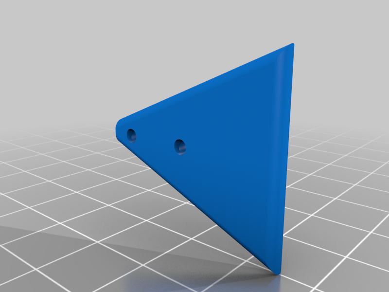 MFJ-564 Iambic Paddle