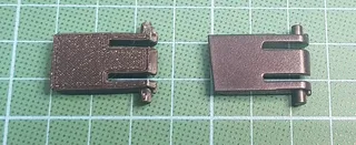 Image preview