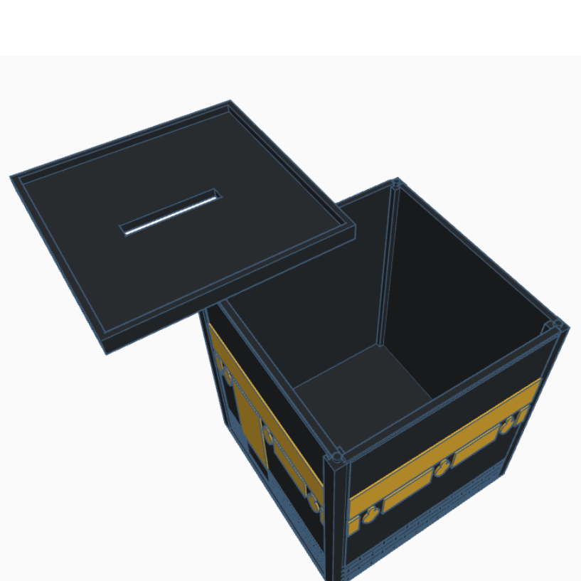 kaaba-money-box-by-ens-show-download-free-stl-model-printables