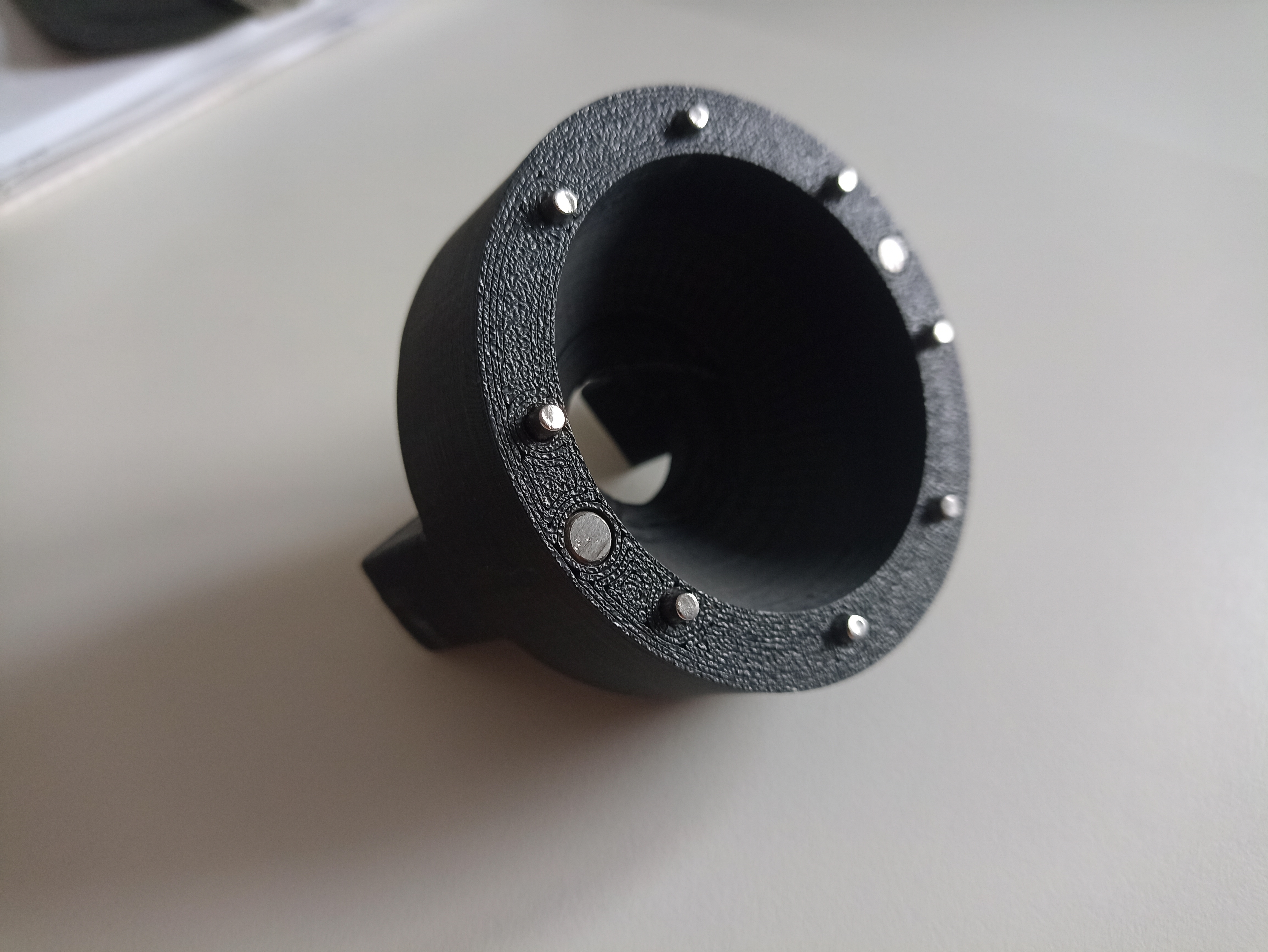 Enviolo Brake Adapter Lockring Tool