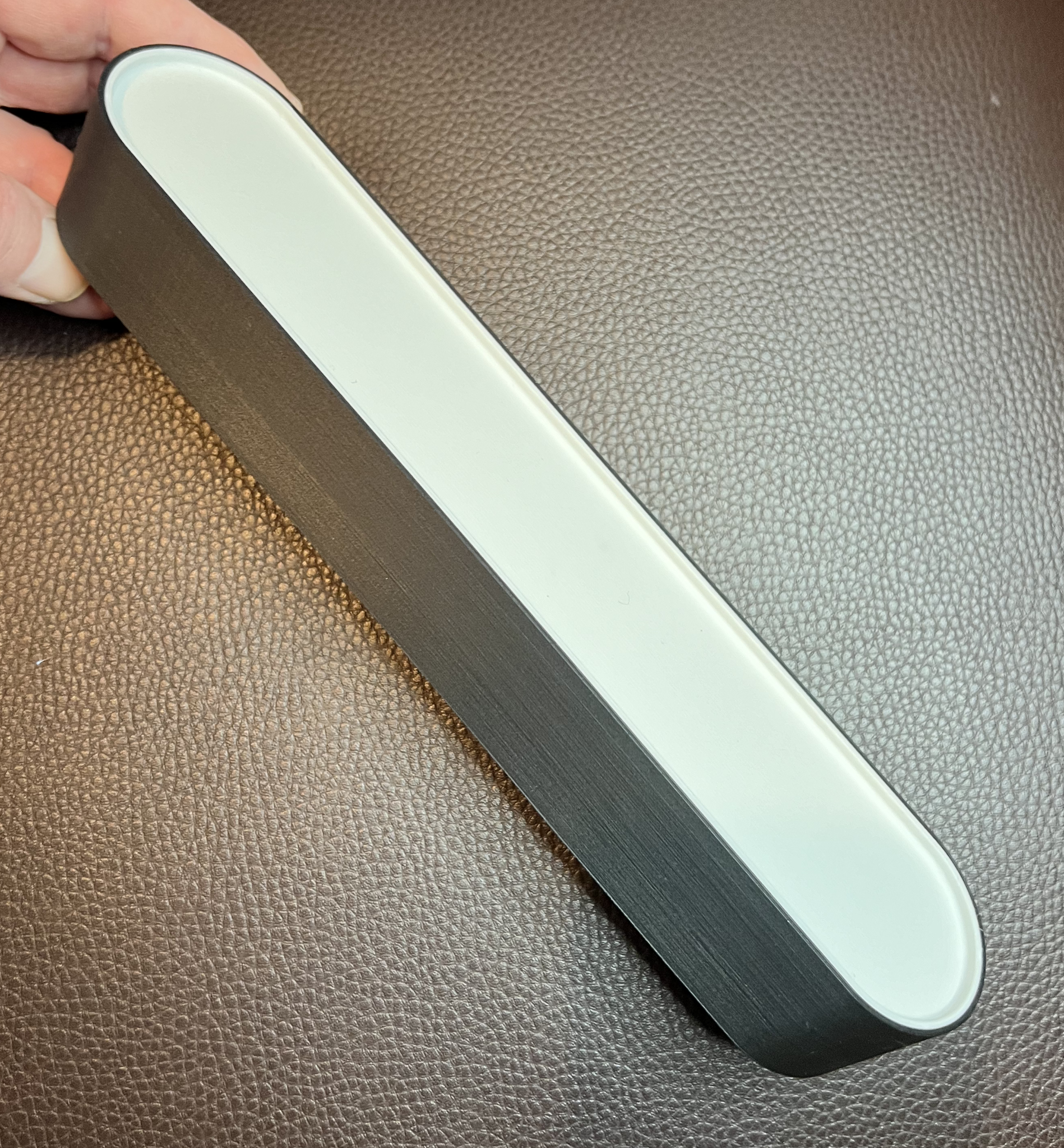 Philips HUE Lightbar - Lichtleiste