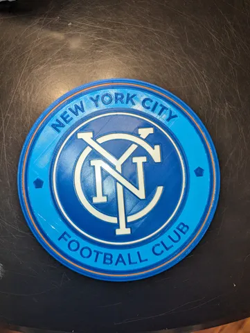 New York City Football Club