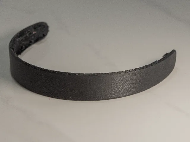 UGREEN HiTune Max3 Headband Replacement