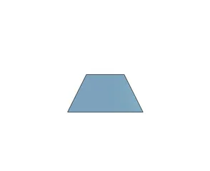 Trapezium