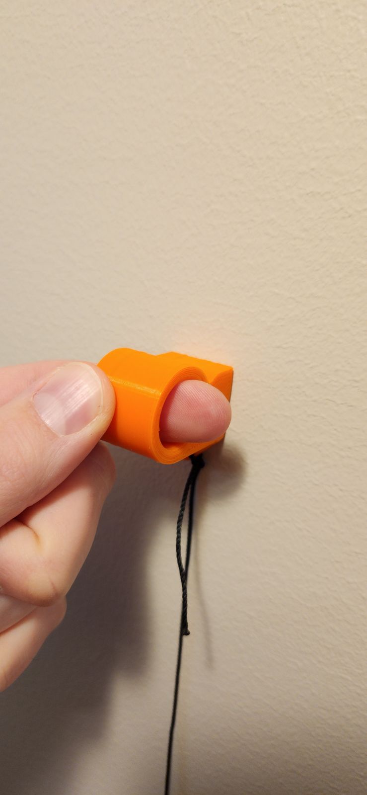 Stud Finder by KobraC0mmander Download free STL model