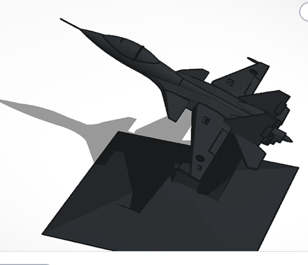 jet