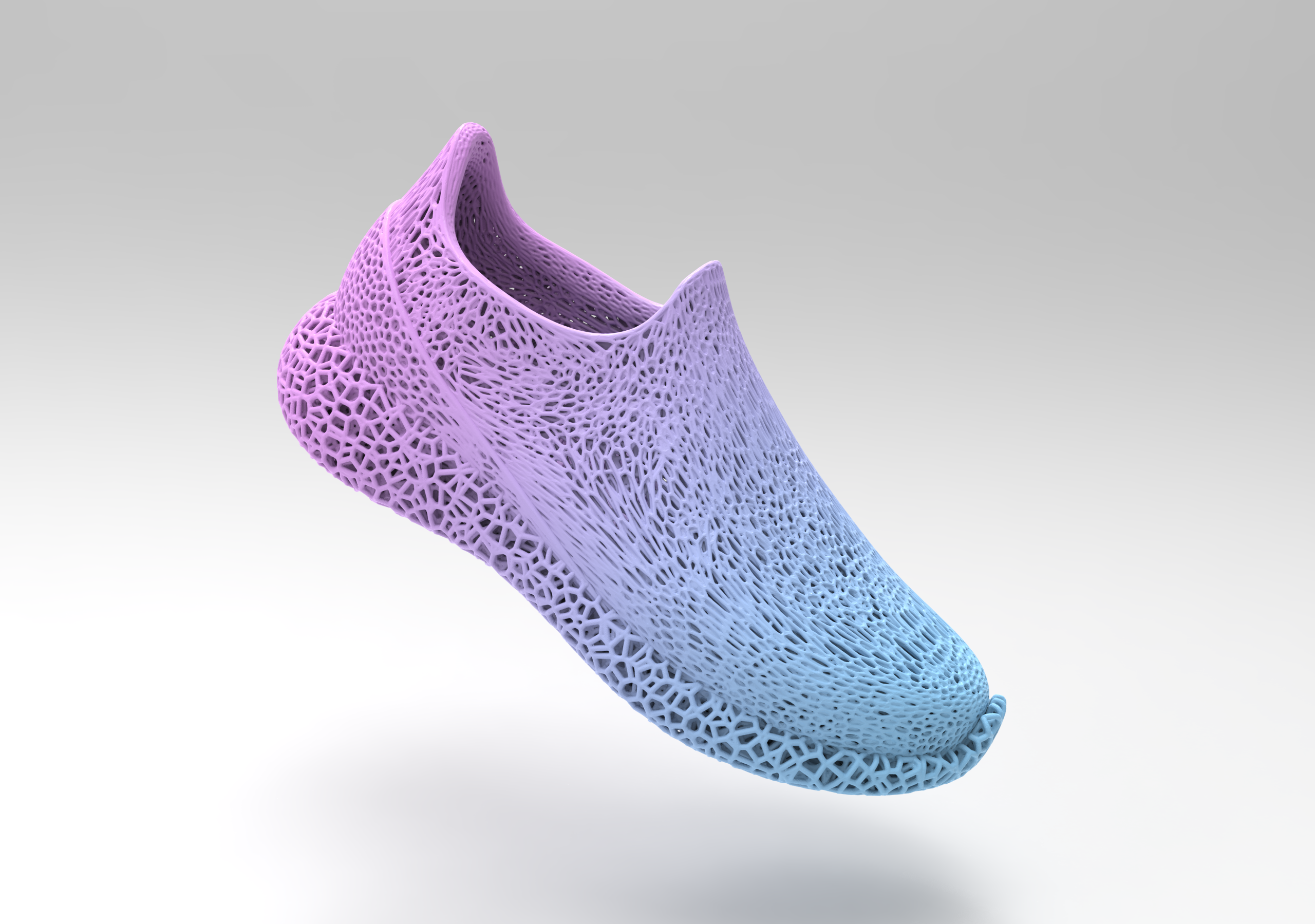 3d-printed-running-shoes-by-bowedfurball-download-free-stl-model