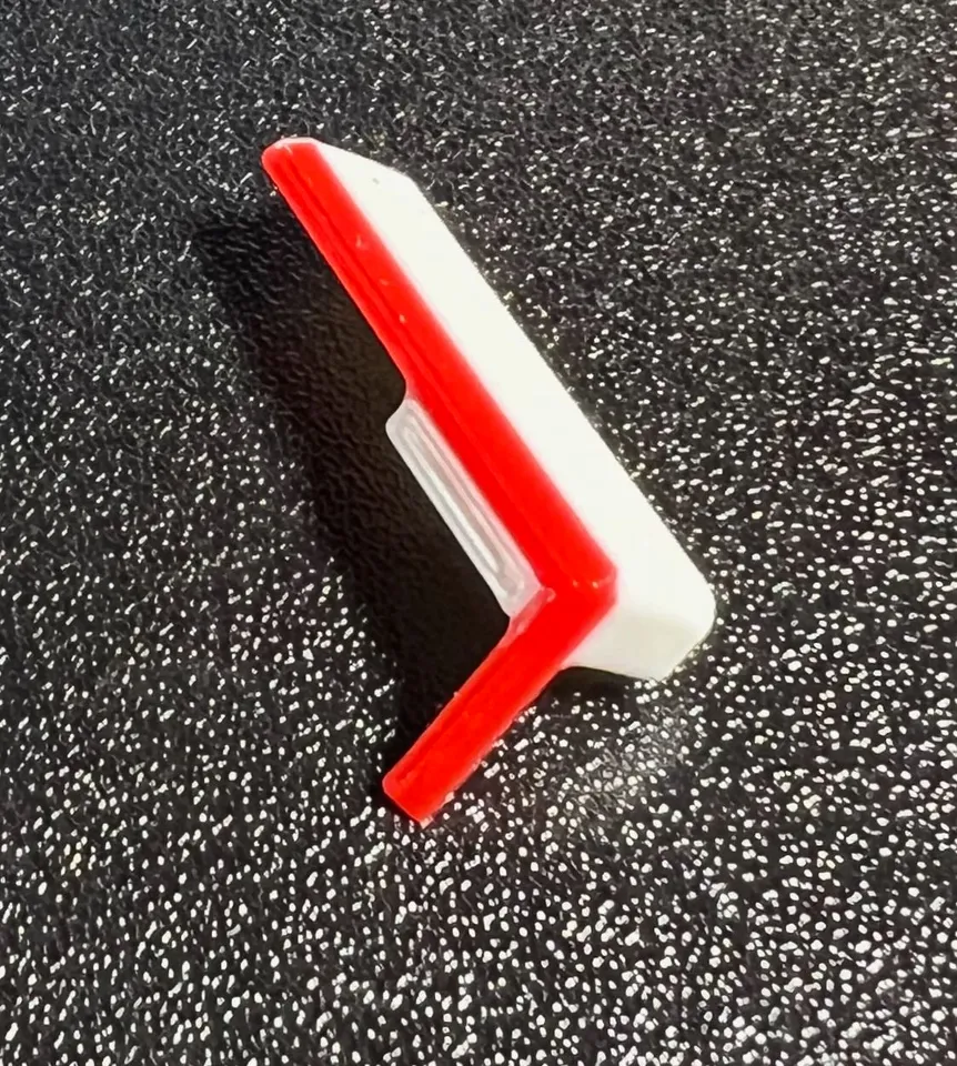 Timemore Sculptor 064s grind indicator, material-paintable by fluffy ...