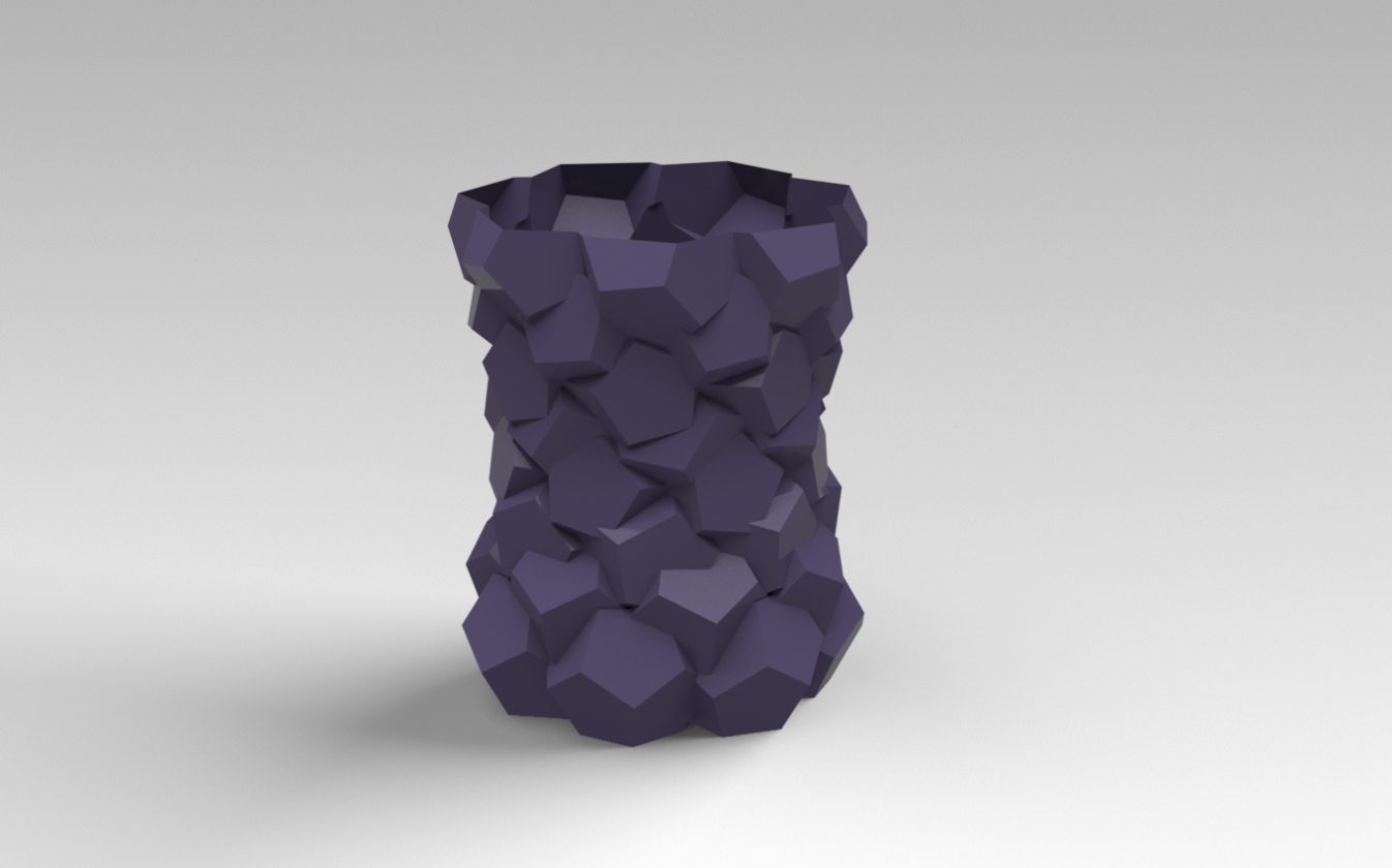 dodecahedron-vase-mode-by-mrtelip-download-free-stl-model