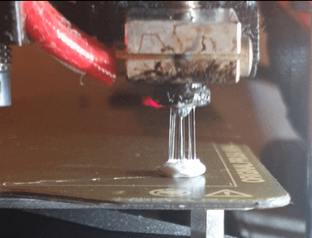 automatic-nozzle-cleaning-prusa-mini-by-yourigh-download-free-stl