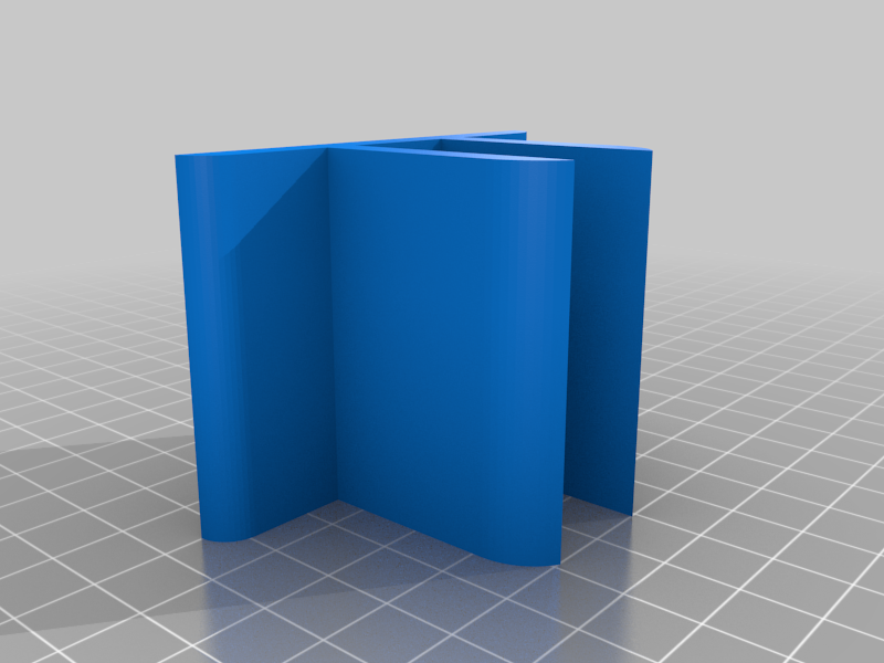 FireTV Stand V1