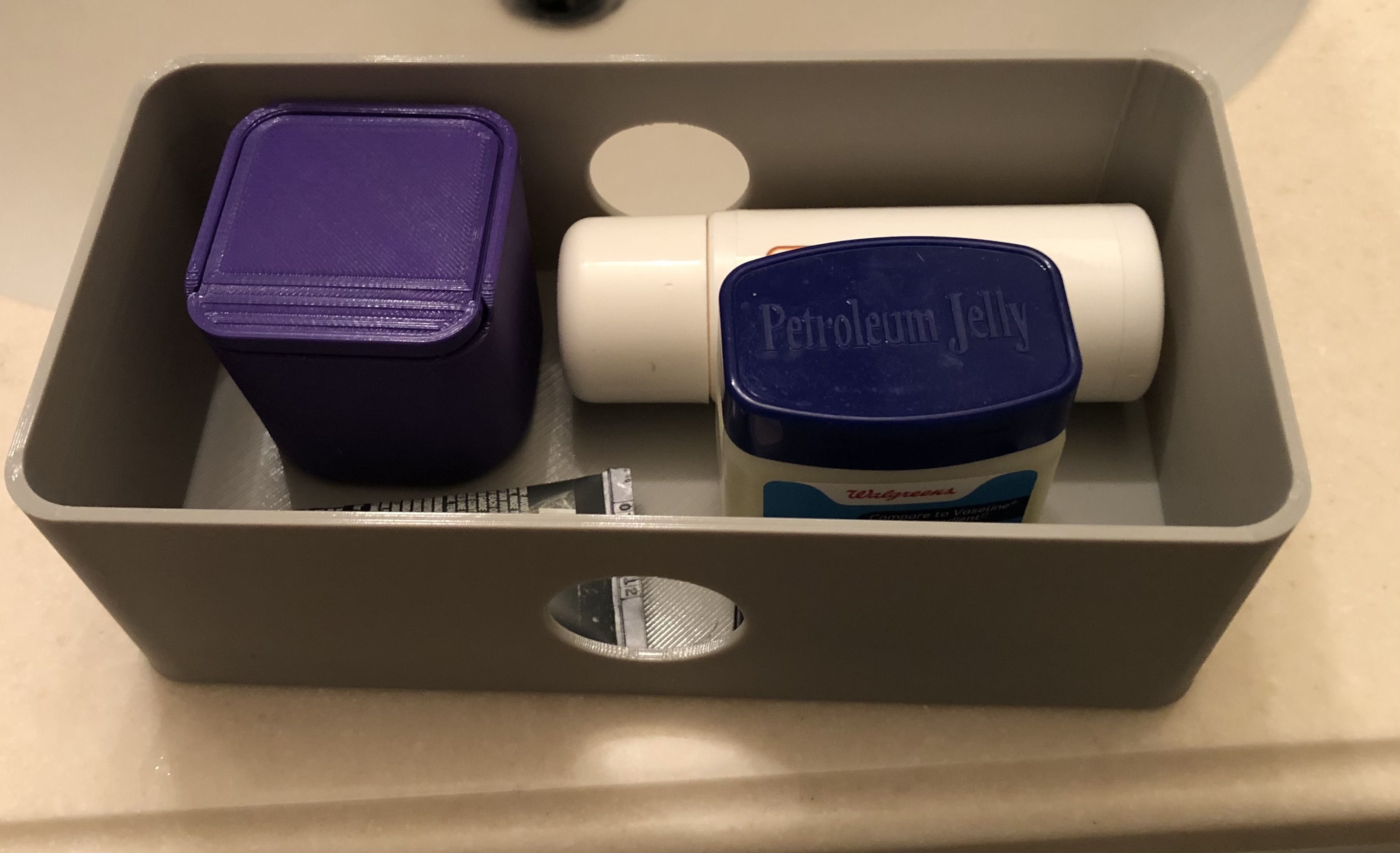 From Medicine Cabinet Staple To Banned: The Merthiolate Story - n5kuo4p