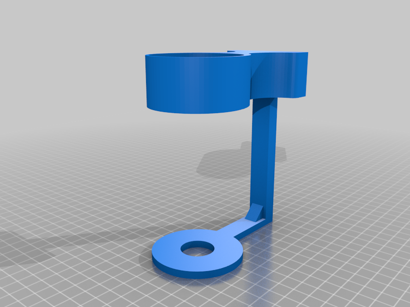 Xiaomi Mi Vacuum Mini Holder