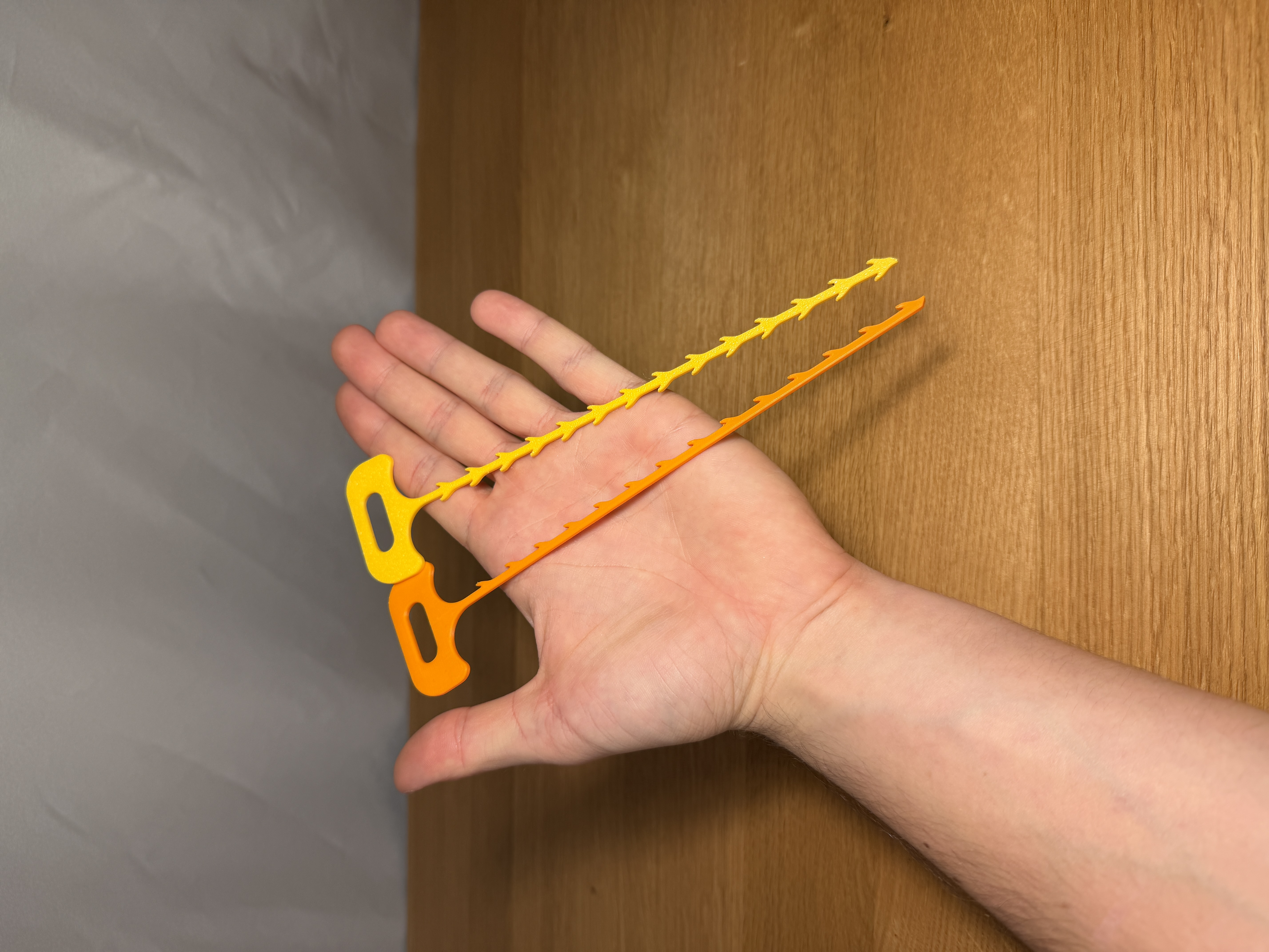 Drain Cleaner / Snake — miniatura 4