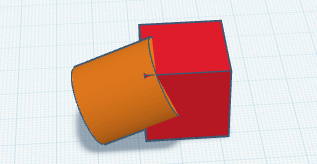 Blocks design