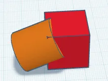 Blocks design