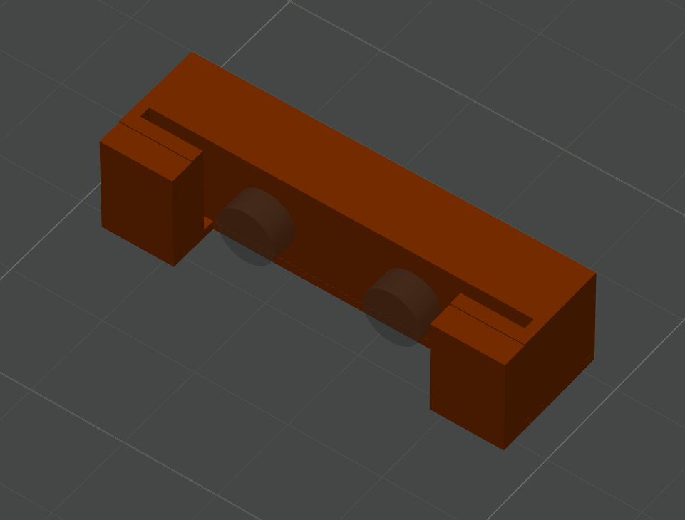 temple tools Flush saw wall mount
