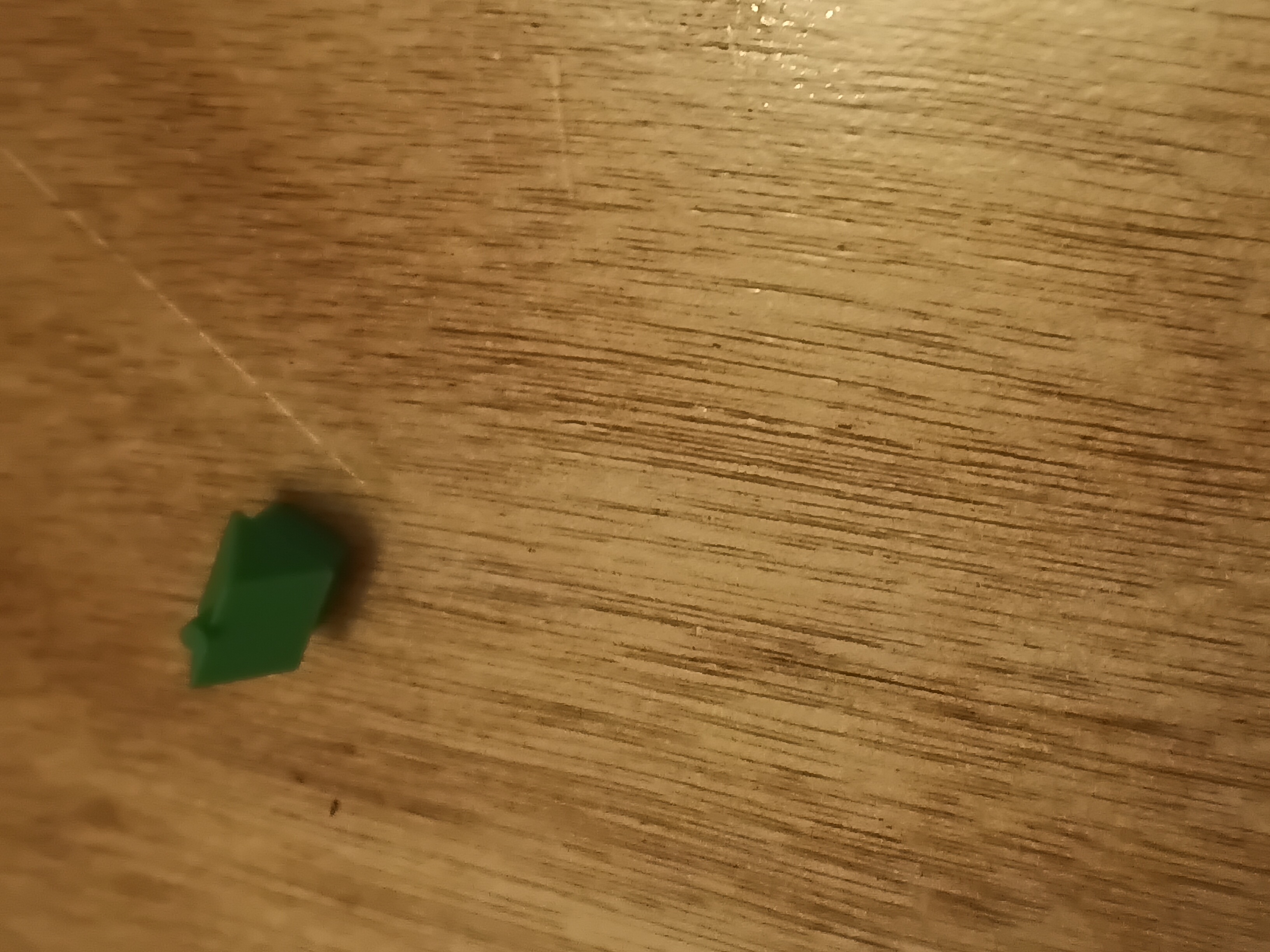 monopoly house 2 types — thumbnail 3