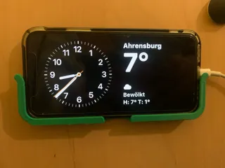 Image preview