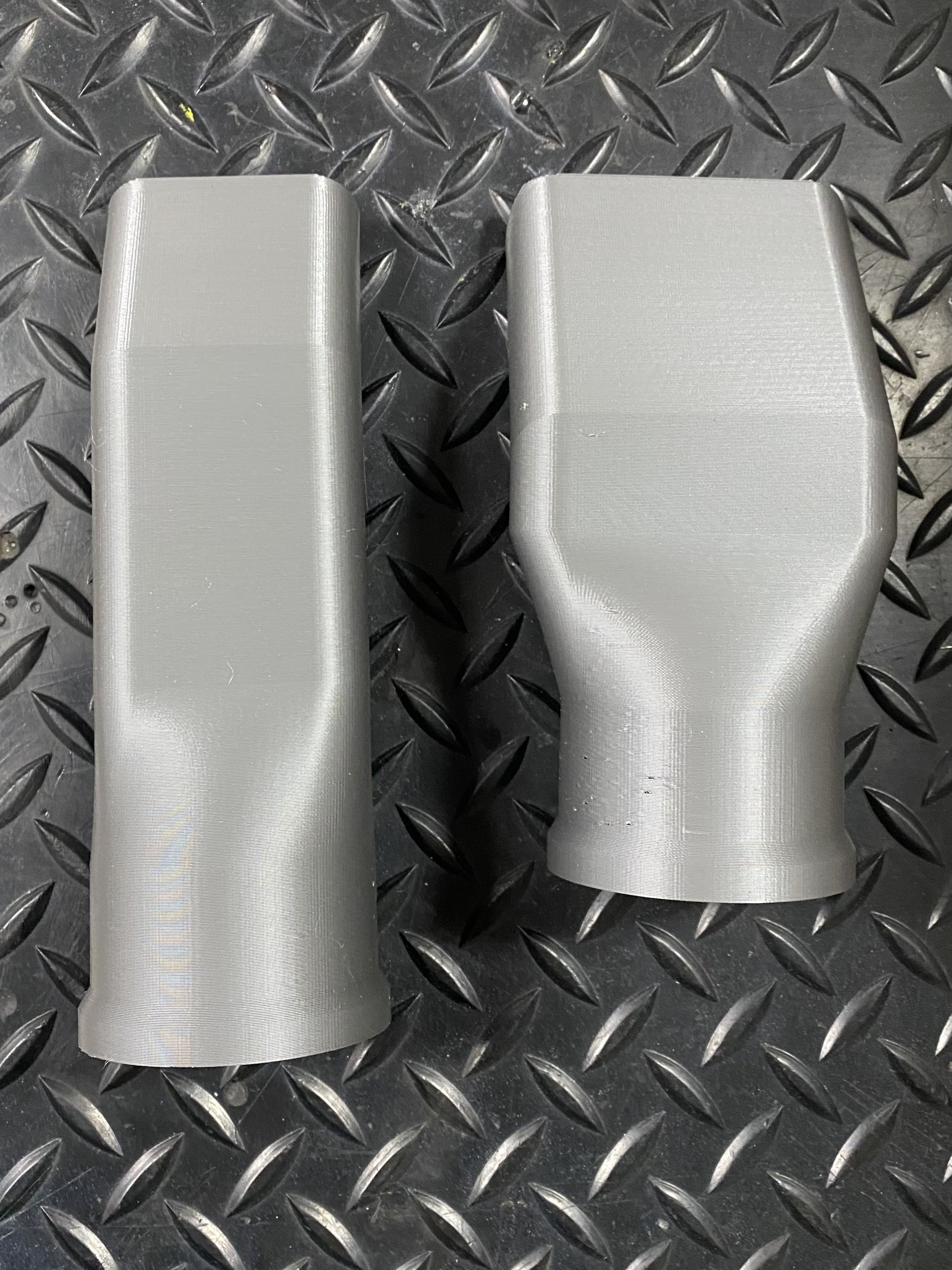 Shop Vac Nozzles