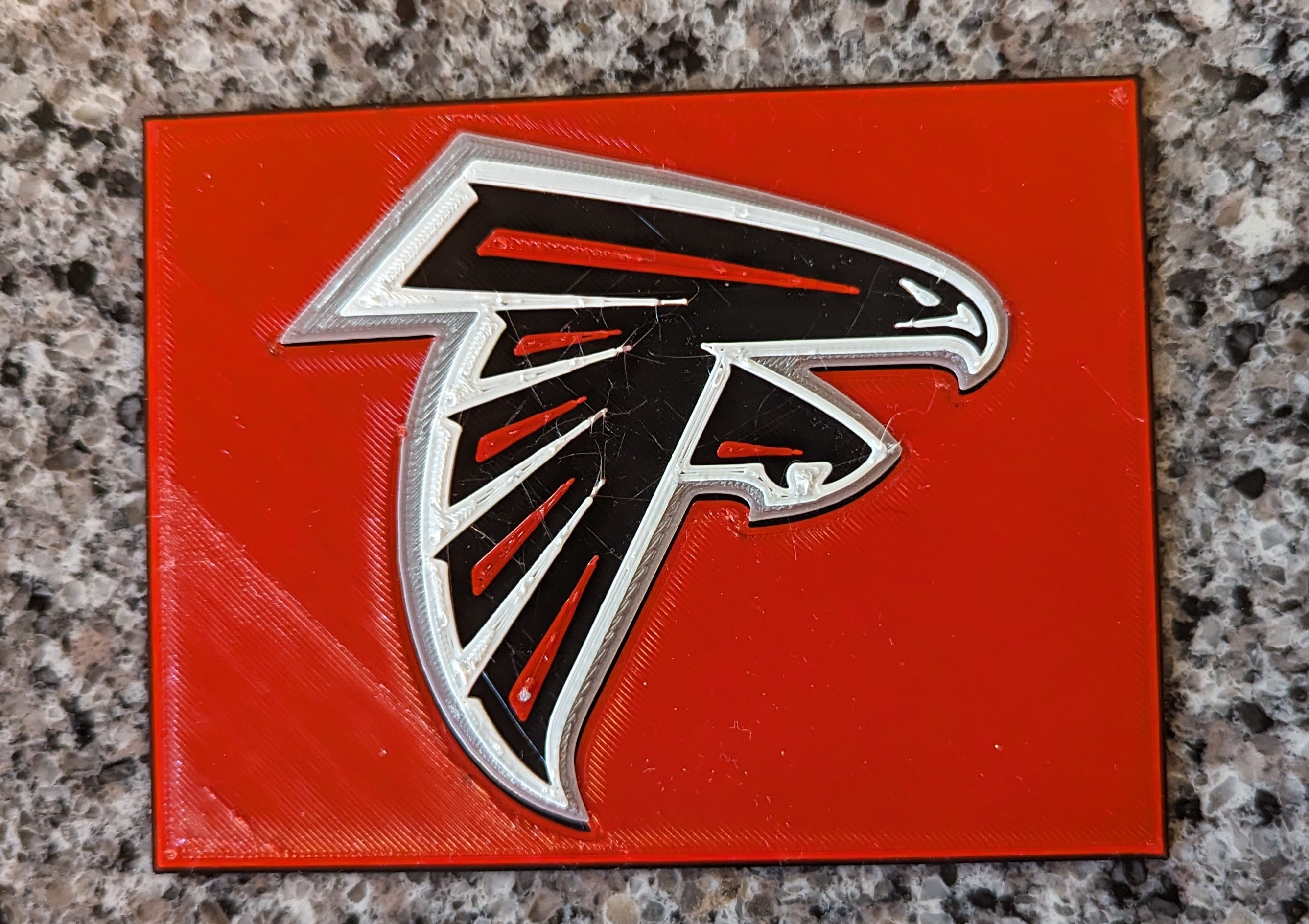 atlanta-falcons-football-nfl-logo-sign-placard-by-nuvz-download-free