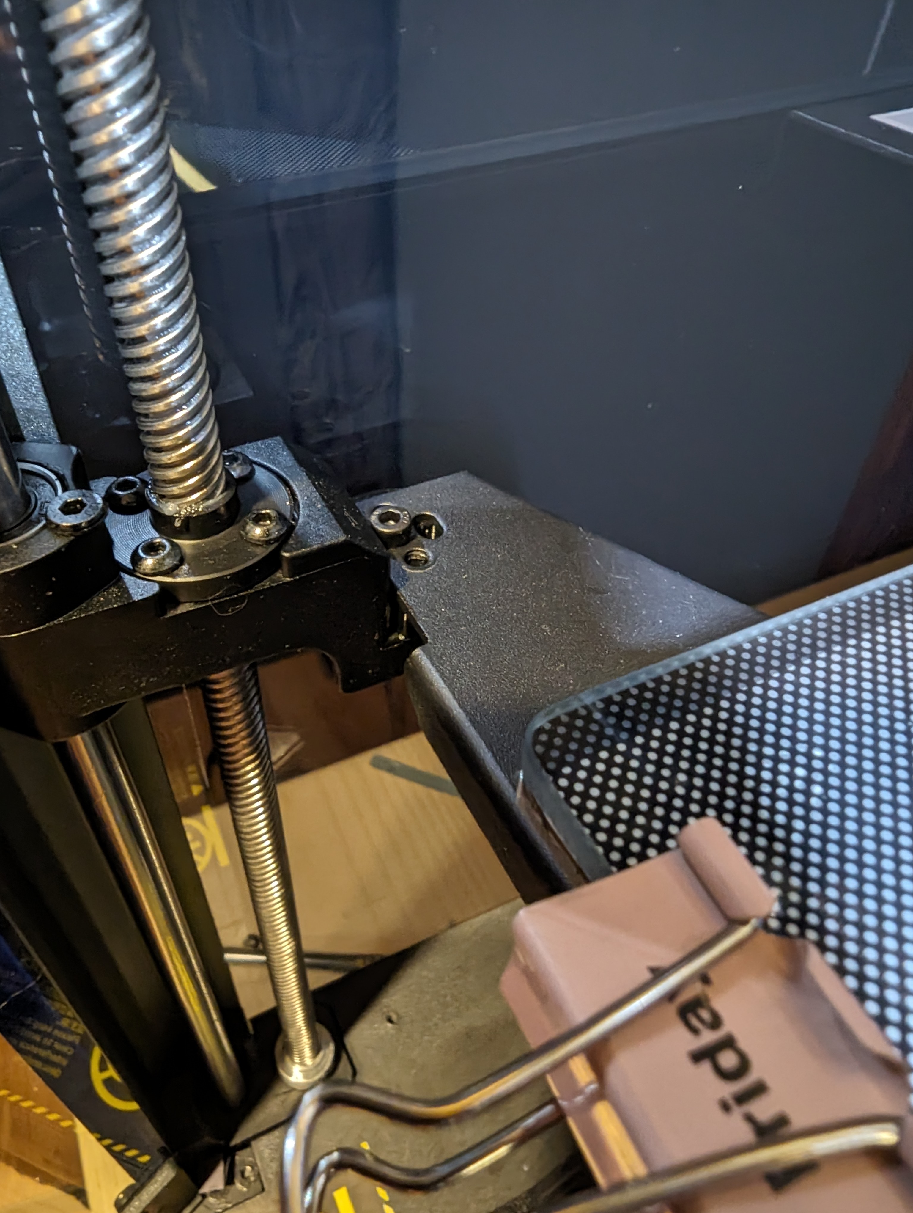 creality-k1-k1-max-tpu-bed-leveling-block-by-kevin-wells-download