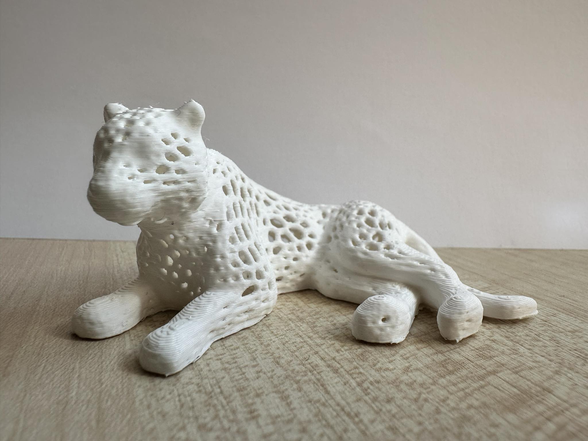 Voronoi Tiger Da t stko Scarica Il Modello STL Gratuito Printables voronoi-tiger-da-t-stko-scarica-il-modello-stl-gratuito-printables