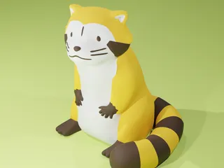 rascal.webp
