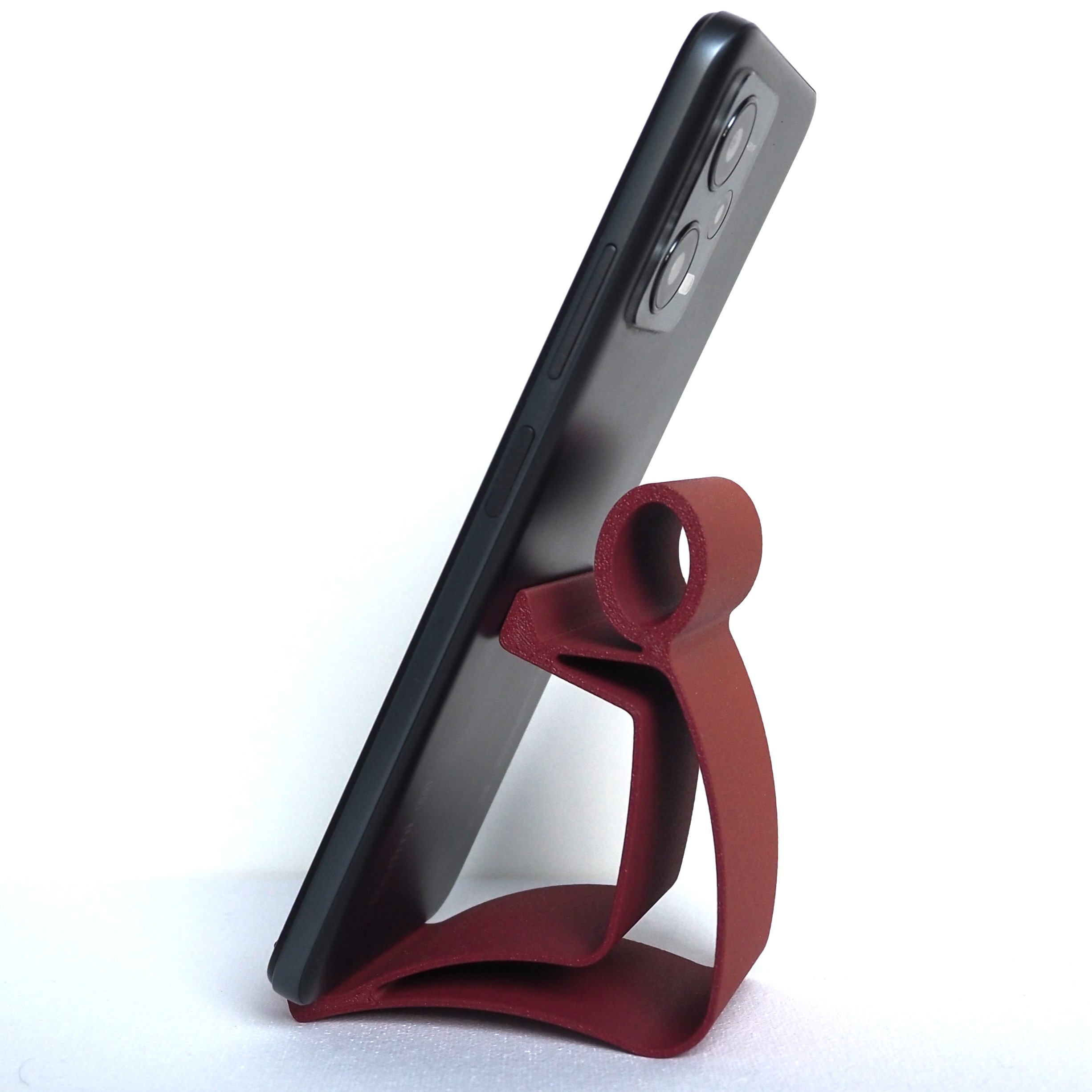 Porta Cellulare — miniatura 2