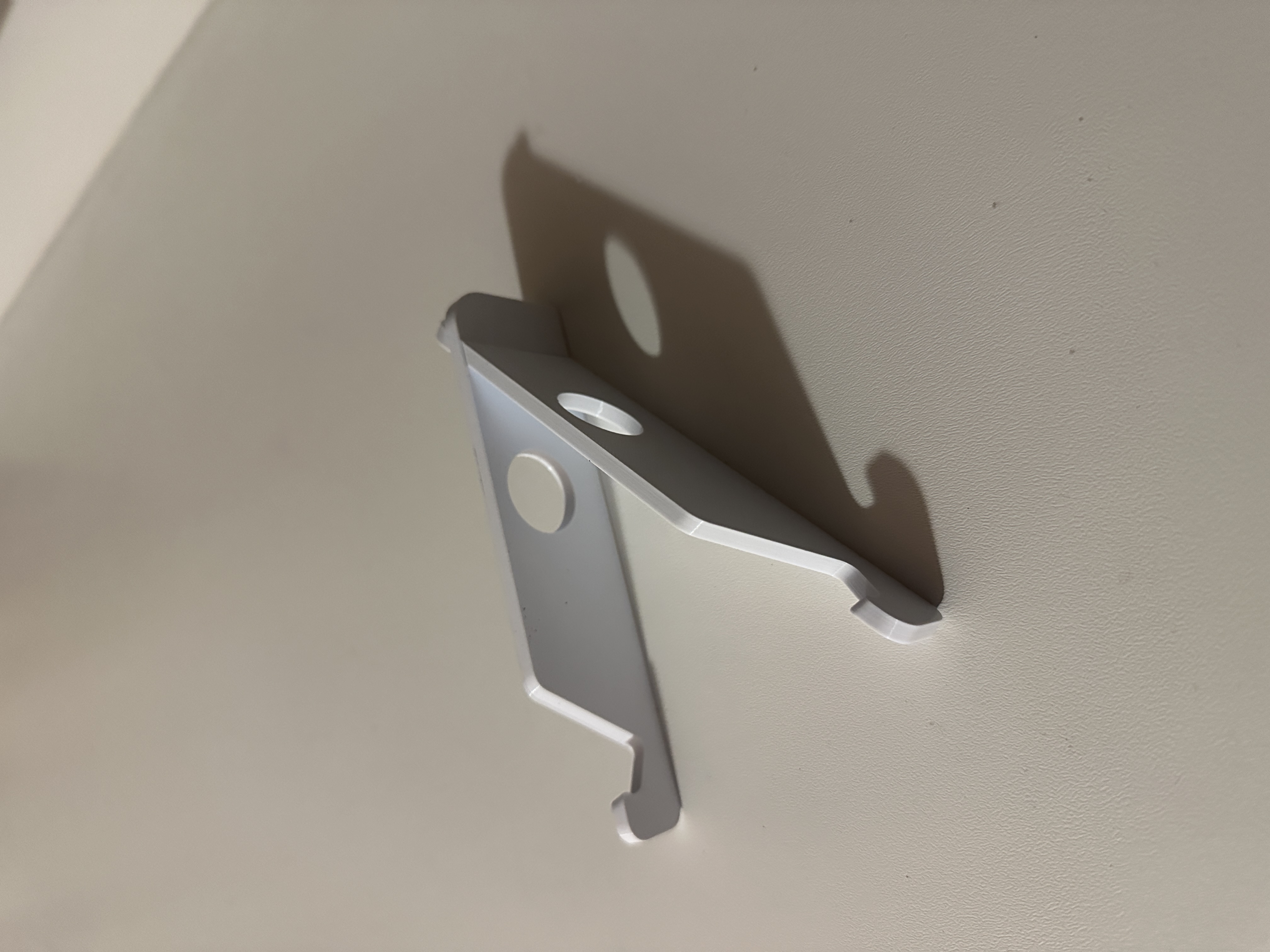 Portable Travel iPhone iPad Tablet Kindle Stand