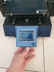 Anycubic I3 Mega LCD12864