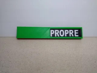 Image preview