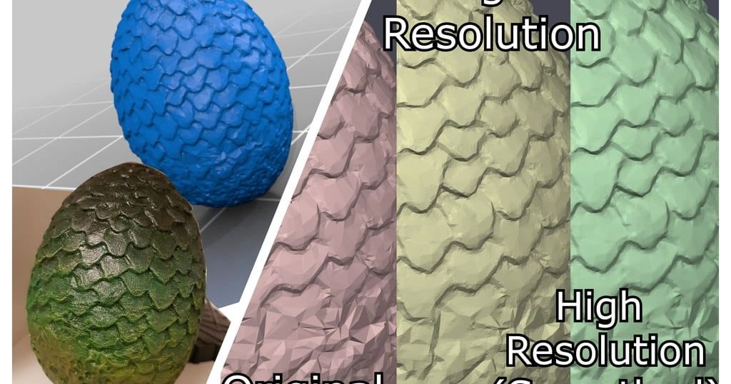 game of thrones 3d dragon egg puzzle instructions printable